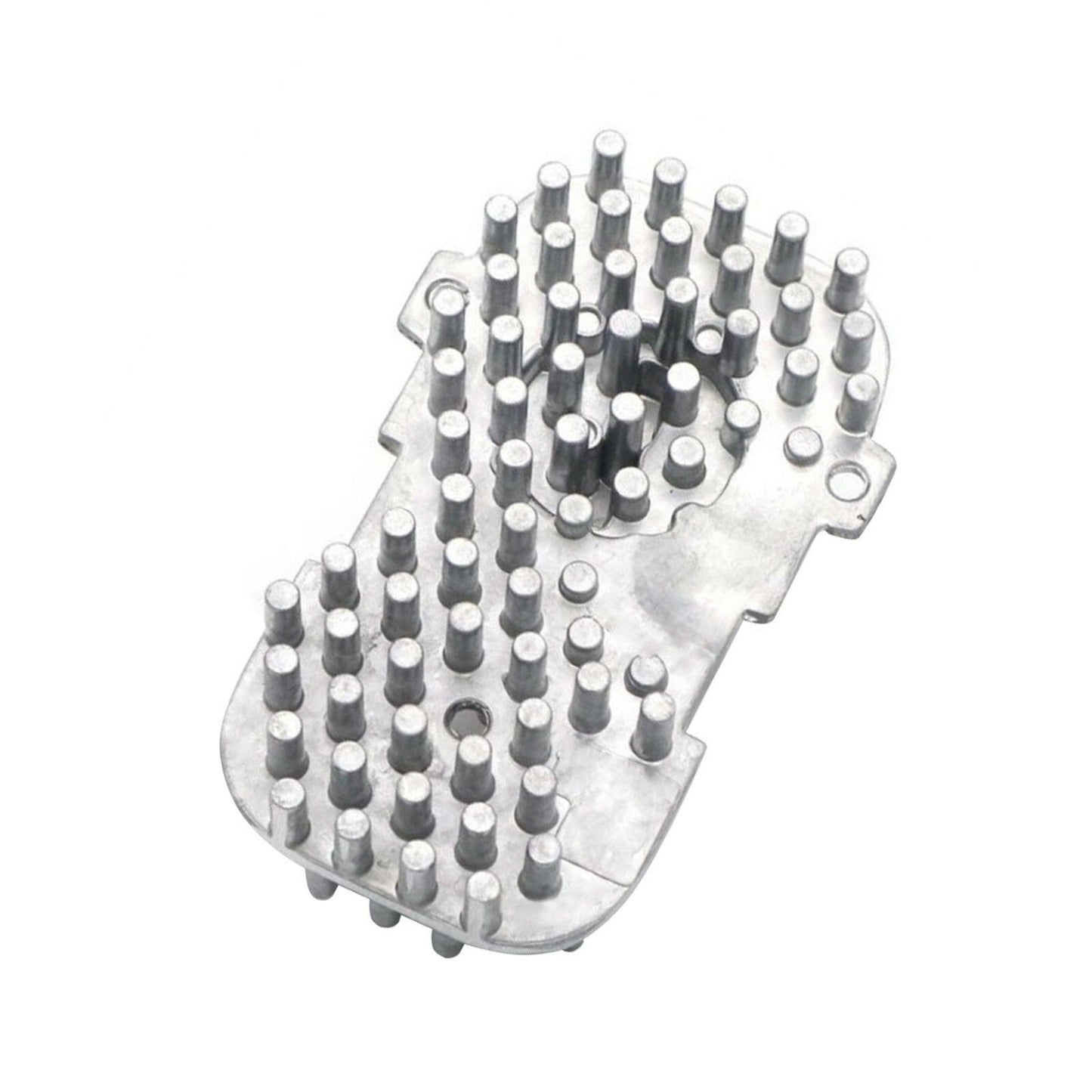 Headlight LED Control Unit Diode Module Insert Suitable For BMW 328i 63117263051.