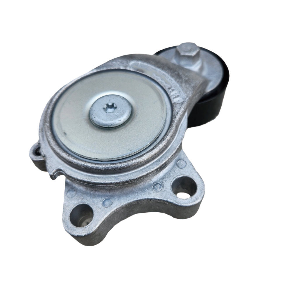 Diesel Drive Belt Tensioner 68148386AA Suitable For Jeep Grand Cherokee WK2 3.0L
