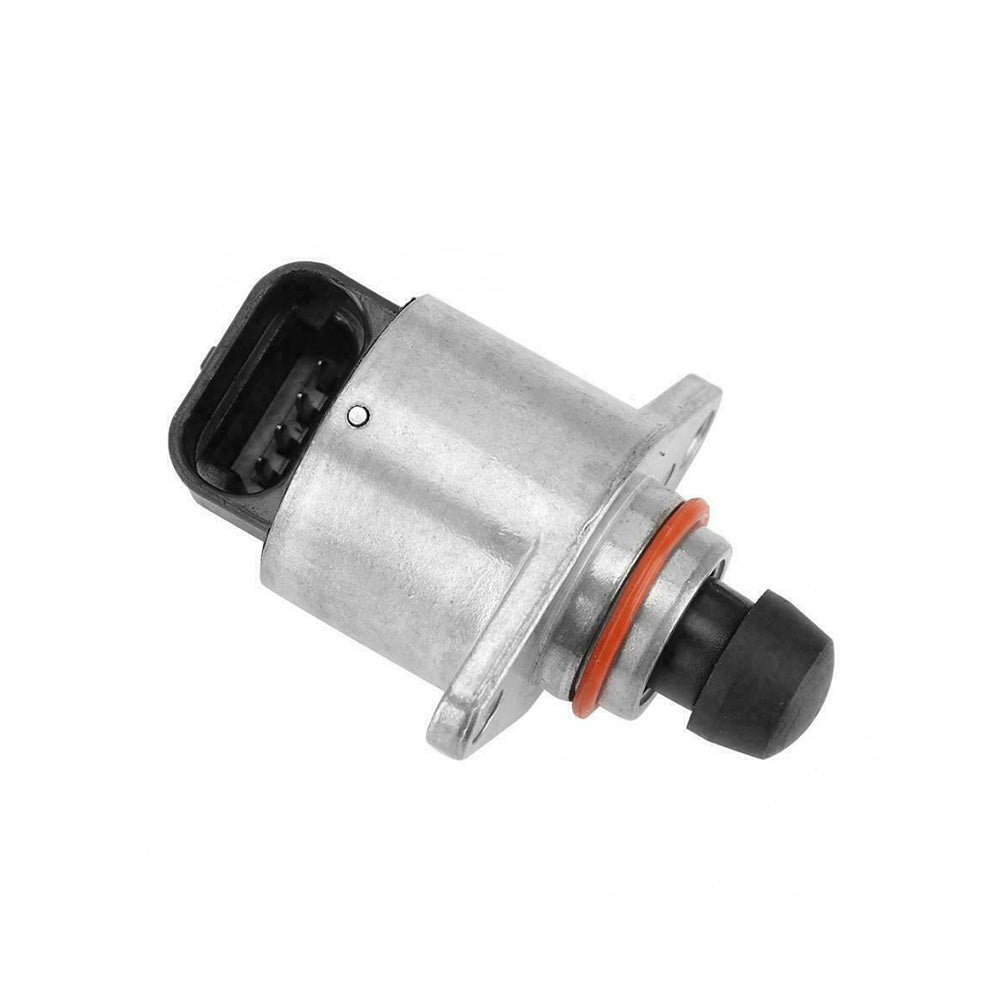 Idle Air Valve Suitable For Holden Commodore Statesman Caprice HSV LS1 17113598