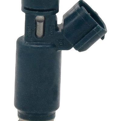 Fuel Injector Suitable for Nissan Altima Ref. 16600-8J010