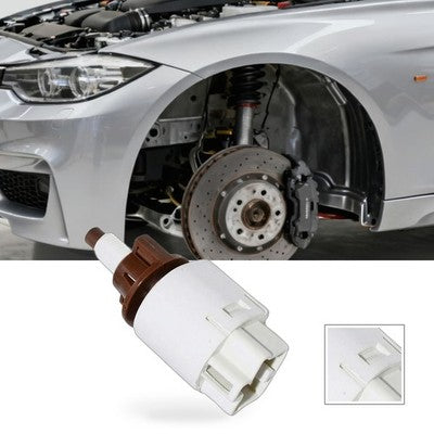 Brake Light Switch Suitable for Toyota 4Runner 84340-09040