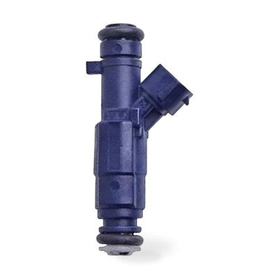 Fuel Injector Suitable for Hyundai Sonata Tucson Kia Forte Sportage 35310-2G400.
