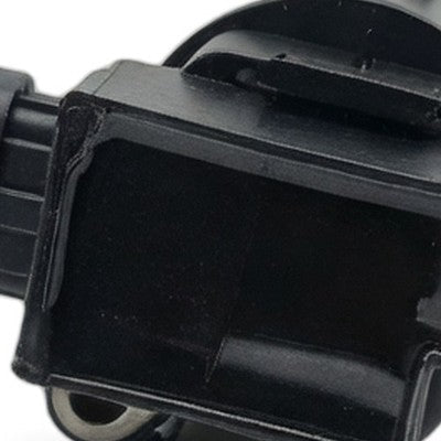 Ignition Coil Suitable for Volvo C70 2006-2013