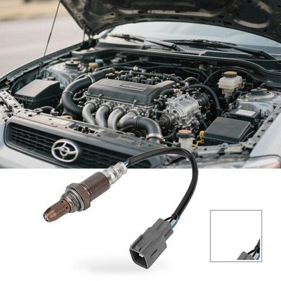 Oxygen Sensor Suitable for Lexus RX350 Toyota Avalon Camry 89467-48150.