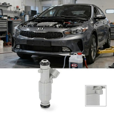 Fuel Injector Suitable for Hyundai Sonata 2.0L Turbo