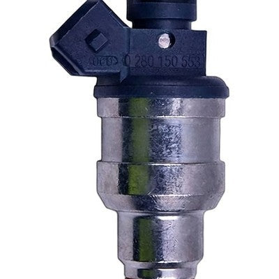 Fuel Injector Suitable for Volkswagen Kombi 1.6L