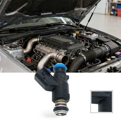 Ignition Coil Suitable for Cadillac Escalade Chevrolet 6.2L 12613411 28102455.