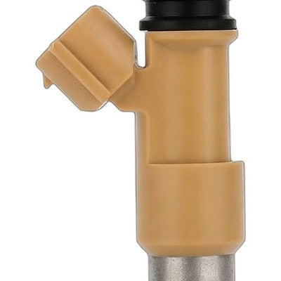 Fuel Injector Suitable for Subaru Forester 2.0L 2.5L EJ20