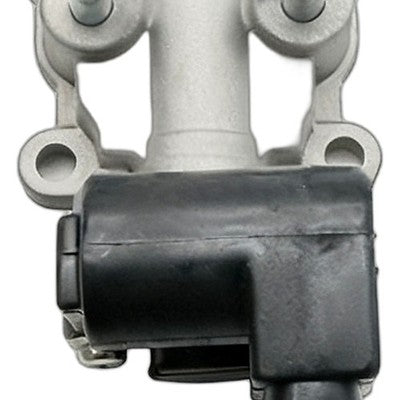 Idle Air Control Valve Suitable for Toyota Camry Corolla Matrix RAV4 22270-23010.