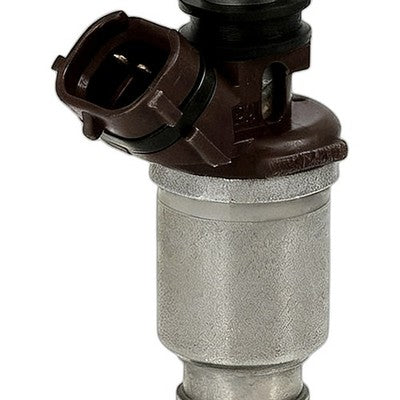 Fuel Injector Suitable for Toyota Aristo 3.0 2JZ-GE