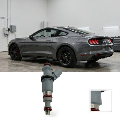 Fuel Injector Suitable for Lexus ES300 Toyota Avalon Camry Sienna 23260-75040.