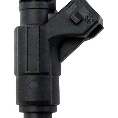 Fuel Injector Suitable for Audi A3 1.8T
