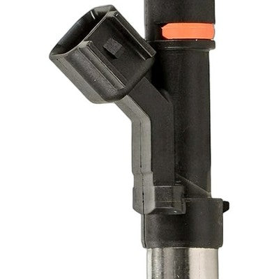 Fuel Injector Suitable for Mazda 2 1.5L