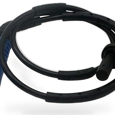 ABS Wheel Speed Sensor Suitable for BMW 3 Series 3.0L