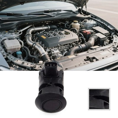 Parking Sensor Suitable for Toyota Alphard 2015-2022