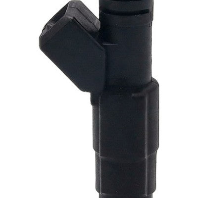 Fuel Injector Suitable for Buick Aurora 3.1L 3.8L