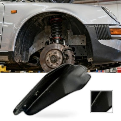 Tailgate Lift Support Strut Set Suitable for Nissan March Micra K13 2010-2022.