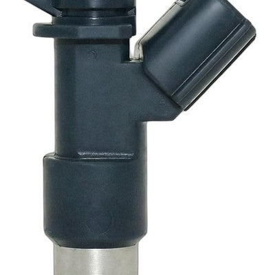 Fuel Injector Suitable for Honda Accord 2.0L