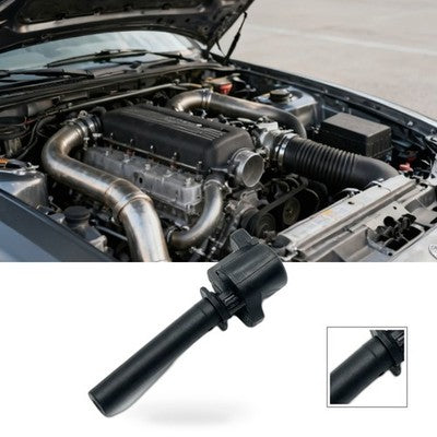 Ignition Coil Suitable for Ford Crown Victoria Explorer Mustang 4.6L 2M2Z12029AC.