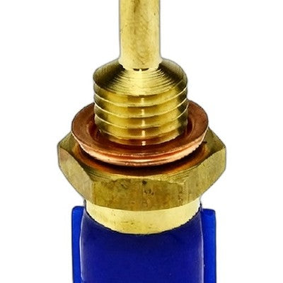 Coolant Temperature Sensor Suitable for Nissan 200SX