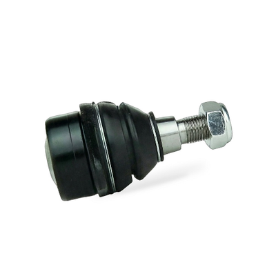 2 PCS Front Lower Ball Joints Suitable for Isuzu D-MAX 3.0L
