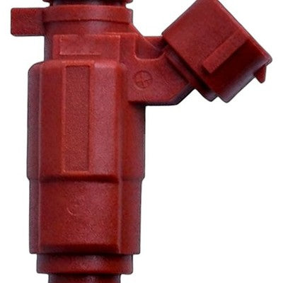 Fuel Injector Suitable for Hyundai Elantra 2011-2016 Ref. 35310-2C000