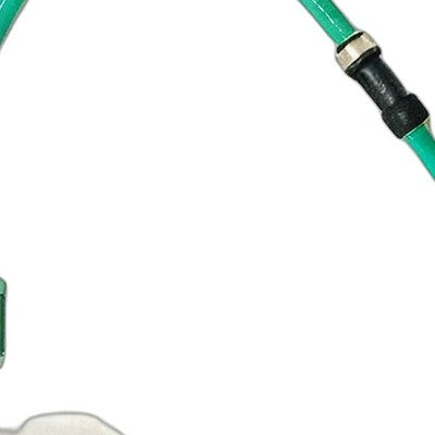 Oxygen Sensor Suitable for Honda CR-V 2.4L