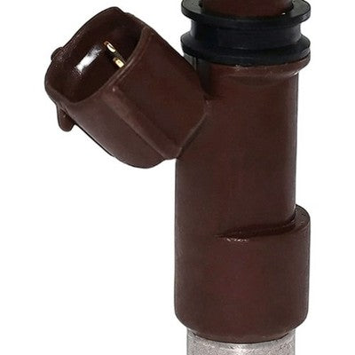 Fuel Injector Suitable for Honda CBR1000RR