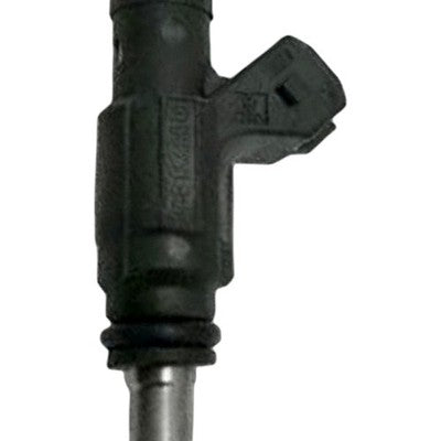 Fuel Injector Suitable for Audi A4 1998-2005 1.8L