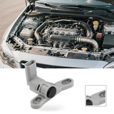 Crankshaft Camshaft Position Sensor Suitable for Ford Focus C-MAX Fiesta.