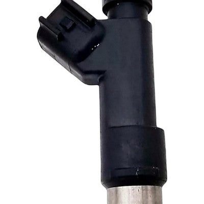 Fuel Injector Suitable for Ford Crown Victoria 4.6L V8