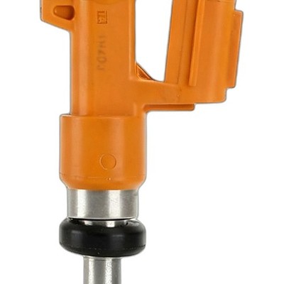 Fuel Injector Suitable for Toyota 4Runner 4.0L