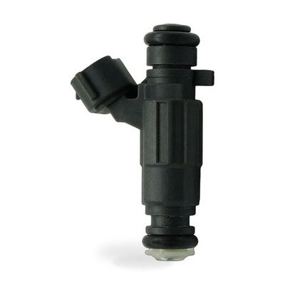 Fuel Injector Suitable for Volkswagen Passat B5 Golf IV 2.0L 0280156194.
