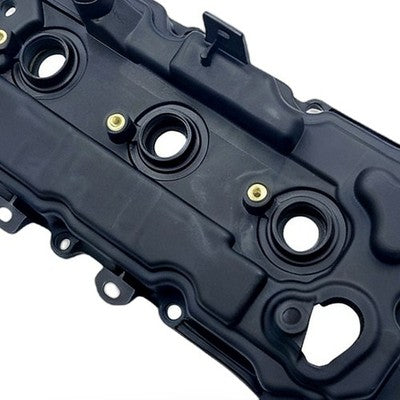 Rocker Arm Cover Suitable for Nissan Altima 2.5L