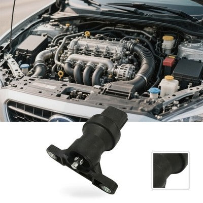 Vehicle Speed Sensor Suitable for Honda Accord Civic CR-V 78410-ST7-003.