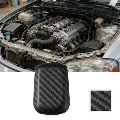 Silicone Protective Case Suitable for StarLine A92