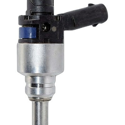 Fuel Injector Suitable for Hyundai Sonata 2.0L 2.4L