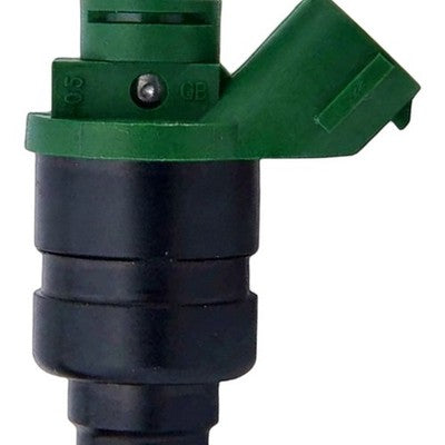Fuel Injector Suitable for Audi A3 2.0L