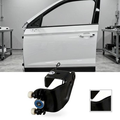Sliding Door Roller Suitable for Honda Odyssey 2005-2010 Left 72561-SHJ-A21.