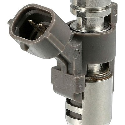 Fuel Injector Suitable for Peugeot 206 1.6L
