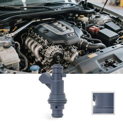 Fuel Injector Suitable for Saturn L300 3.0L V6