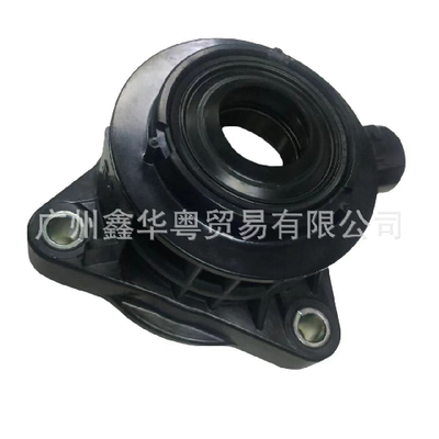 Steering Torque Sensor Suitable for Mazda 53601-TG5-H05 GS1F3212Y GS1D-32-12Y.