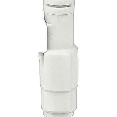 Fuel Injector Suitable for Ford Explorer Ranger Mazda B4000 4.0L 0280155962