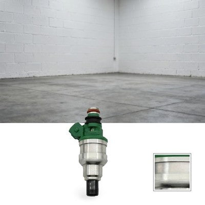 Fuel Injector Suitable for Mitsubishi 3000GT Eclipse Galant Diamante JY1487.