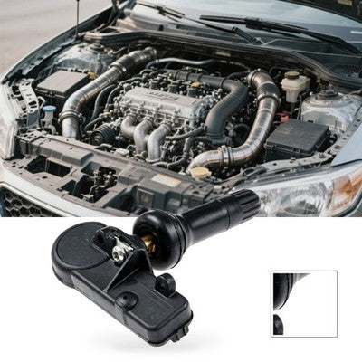 Tire Pressure Sensor Suitable for Citroen 307