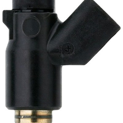 Fuel Injector Suitable for Hyundai Amanti 3.8L V6