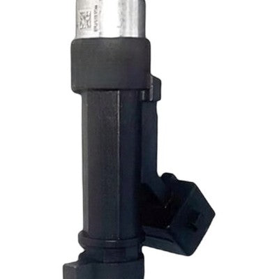 Fuel Injector Suitable for Chery Tiggo