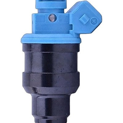 Fuel Injector Suitable for Chevrolet Various Models Ref. 0280150427