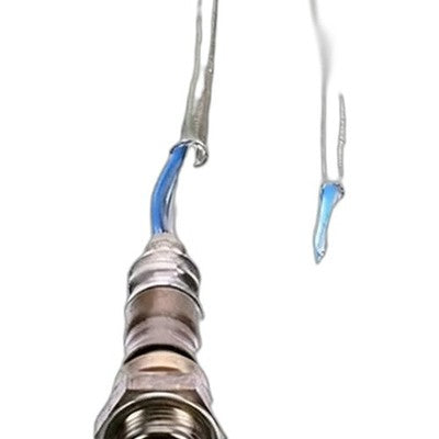 Oxygen Sensor Suitable for Toyota Camry 2007-2011 2.4L