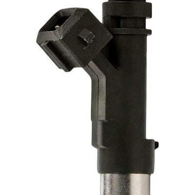 Fuel Injector Suitable for Buick Cruze 1.4L